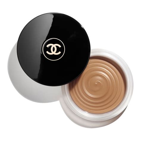 Terre e Bronzer CHANEL: acquista online. Sconti e offerte